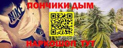 скорость Старая Купавна