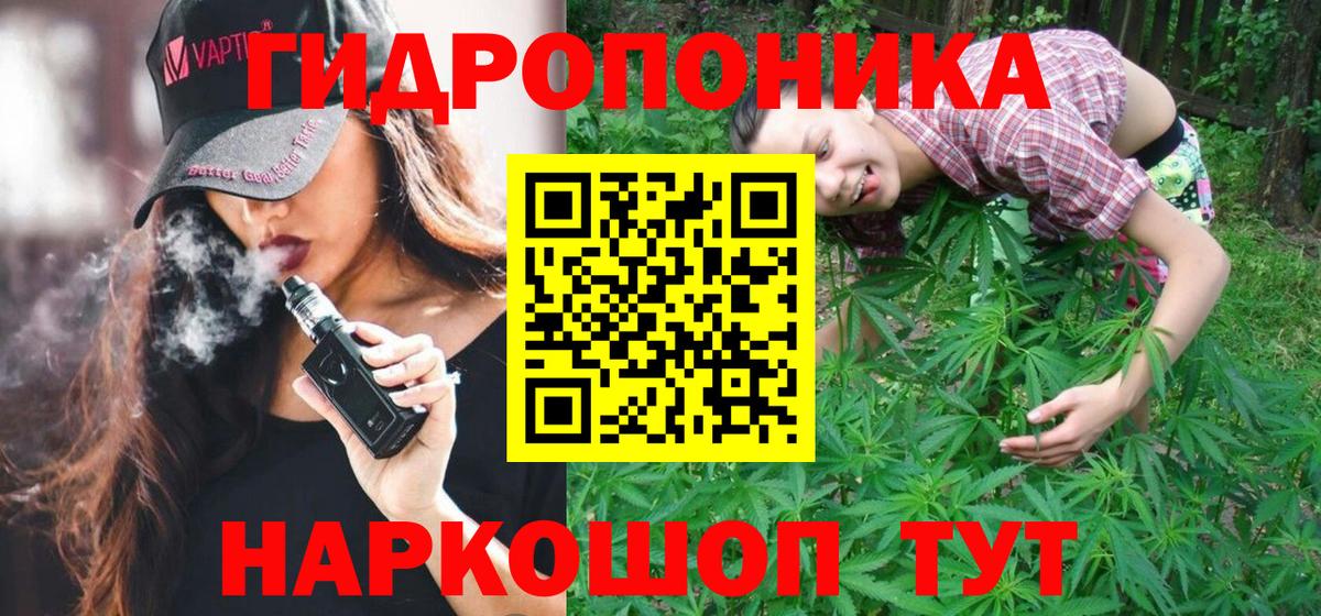 Канабис Bruce Banner  Вход с VPN  Каннабис SATIVA & INDICA  Кисловодск 